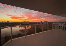 Квартира #2409