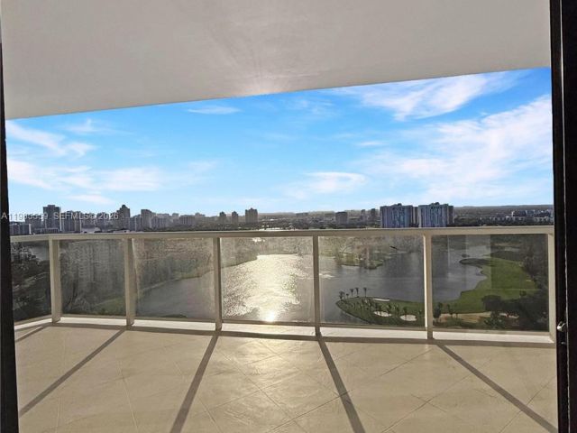 Продажа квартиры #2409 - фото 7503031