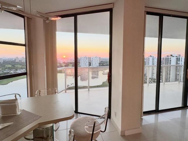 Продажа квартиры #2409 - фото 7503032