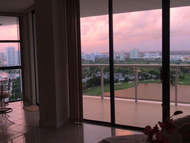 Продажа квартиры #2409 - фото 7503033