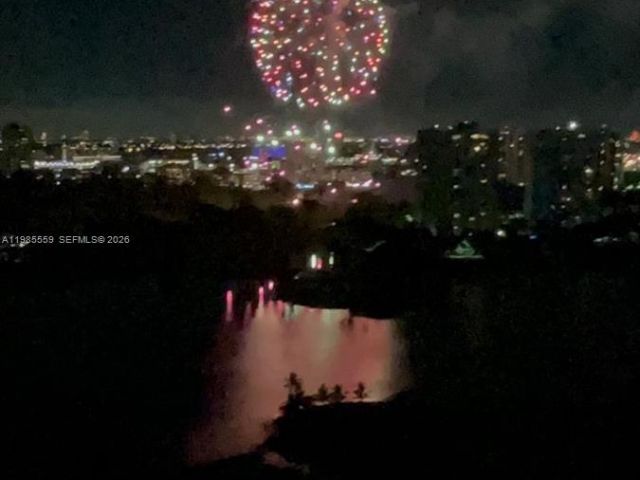 Продажа квартиры #2409 - фото 7503035