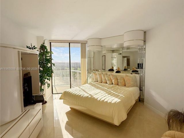 Продажа квартиры #2409 - фото 7503037