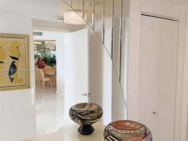 Продажа квартиры #2409 - фото 7503038