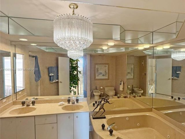 Продажа квартиры #2409 - фото 7503040