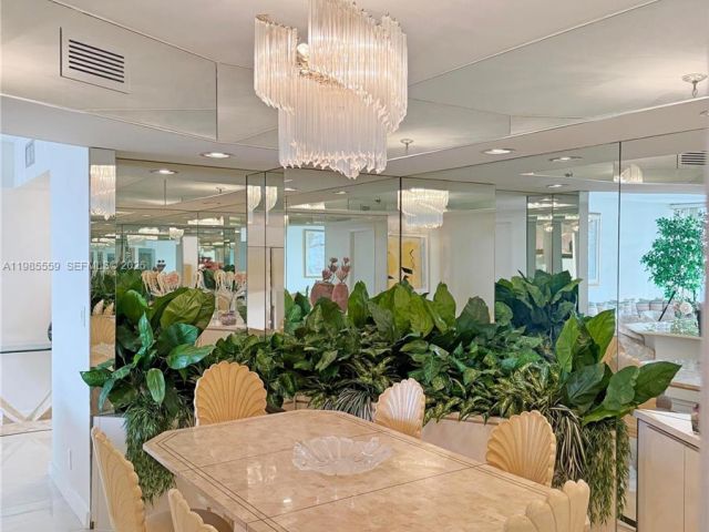 Продажа квартиры #2409 - фото 7503041