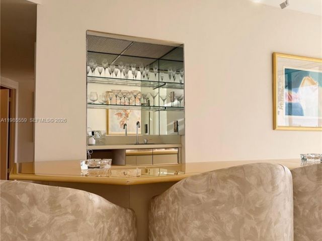 Продажа квартиры #2409 - фото 7503042