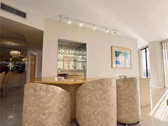 Продажа квартиры #2409 - фото 7503043