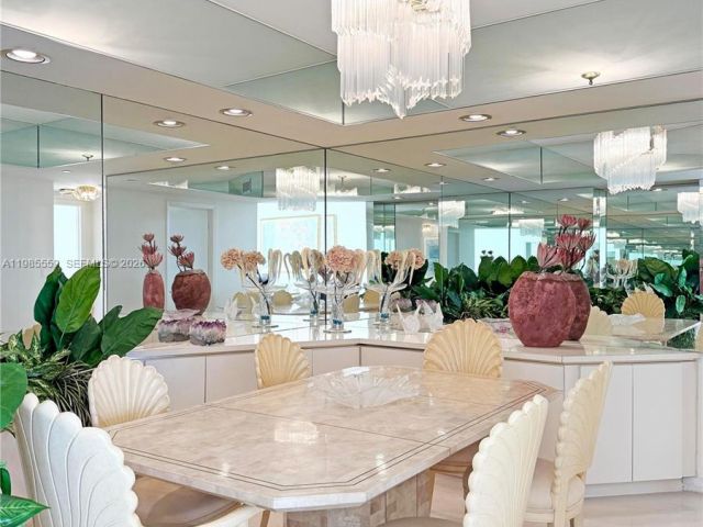 Продажа квартиры #2409 - фото 7503044