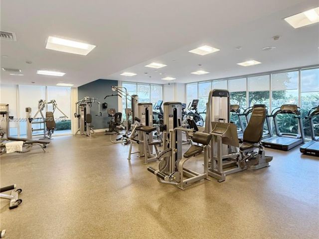 Продажа квартиры #2409 - фото 7503045