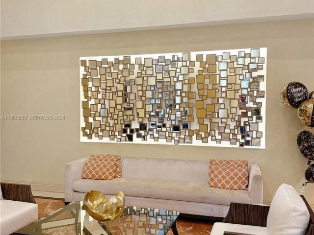 Продажа квартиры #2409 - фото 7503046