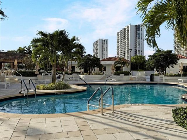 Продажа квартиры #2409 - фото 7503047