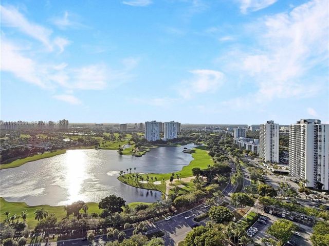 Продажа квартиры #2409 - фото 7503048