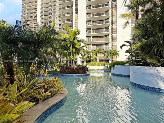 Продажа квартиры #2409 - фото 7503049