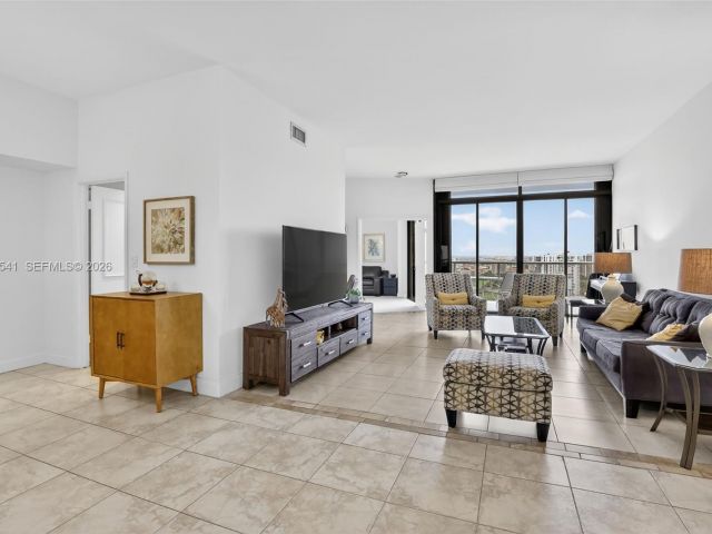 Продажа квартиры #TS 5 - фото 7503050