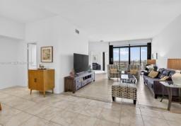 Квартира #TS 5