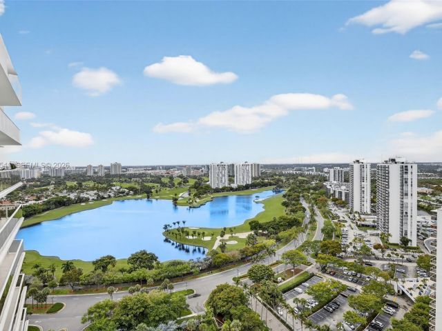 Продажа квартиры #TS 5 - фото 7503051