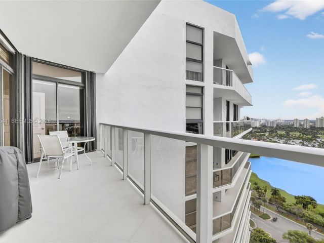 Продажа квартиры #TS 5 - фото 7503052