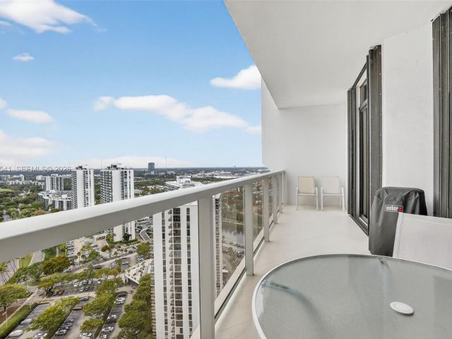 Продажа квартиры #TS 5 - фото 7503053