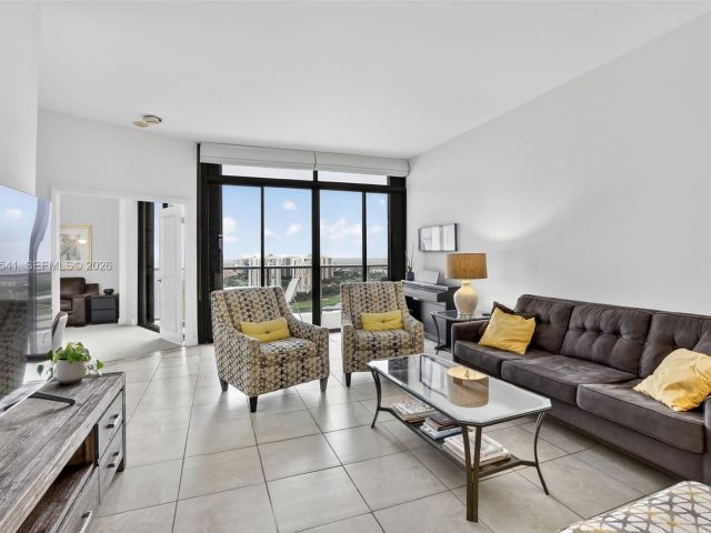 Продажа квартиры #TS 5 - фото 7503054