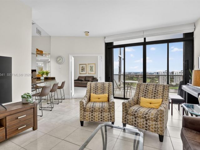 Продажа квартиры #TS 5 - фото 7503055