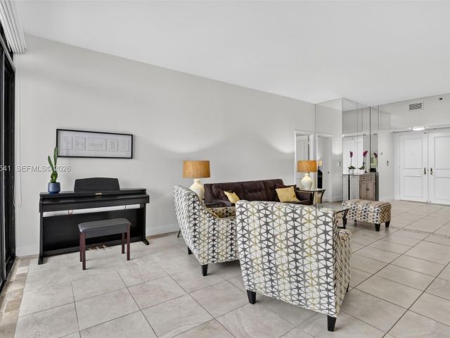 Продажа квартиры #TS 5 - фото 7503056