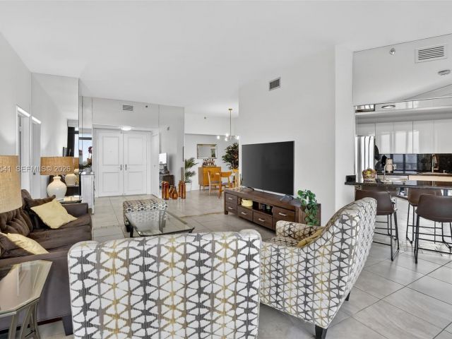 Продажа квартиры #TS 5 - фото 7503057