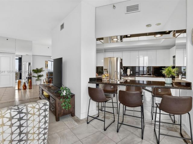 Продажа квартиры #TS 5 - фото 7503058