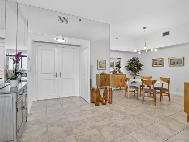 Продажа квартиры #TS 5 - фото 7503059