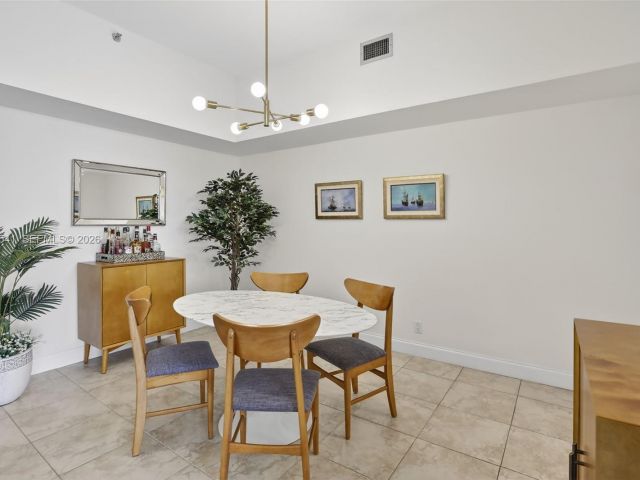 Продажа квартиры #TS 5 - фото 7503060