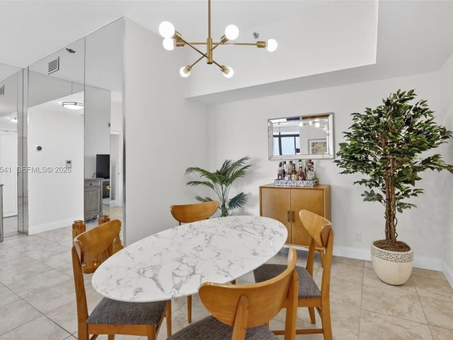 Продажа квартиры #TS 5 - фото 7503061