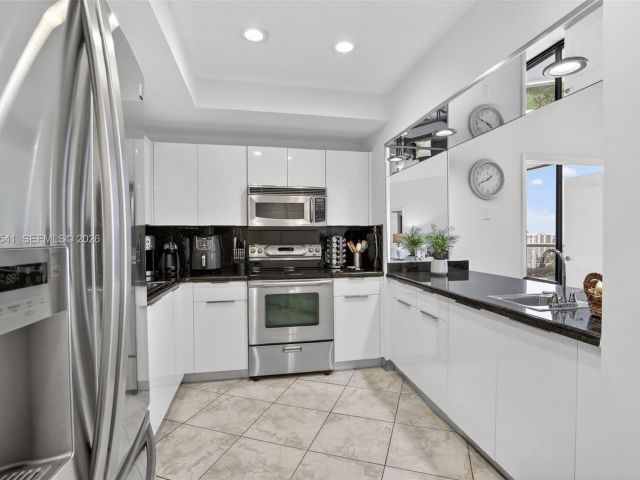 Продажа квартиры #TS 5 - фото 7503062