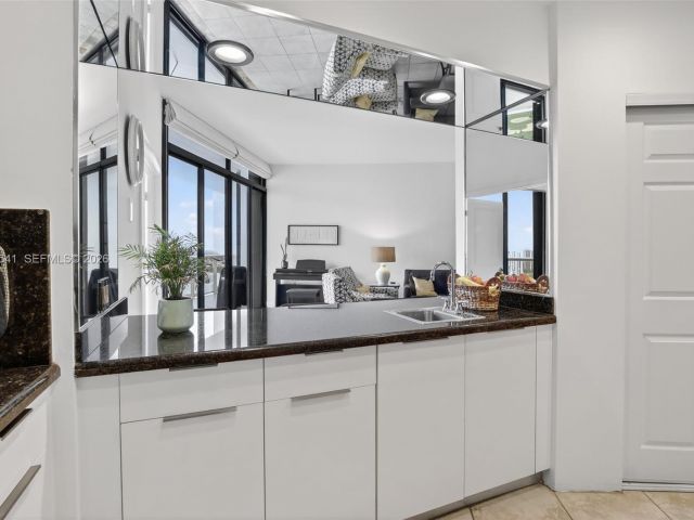 Продажа квартиры #TS 5 - фото 7503063