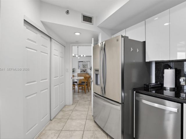 Продажа квартиры #TS 5 - фото 7503064