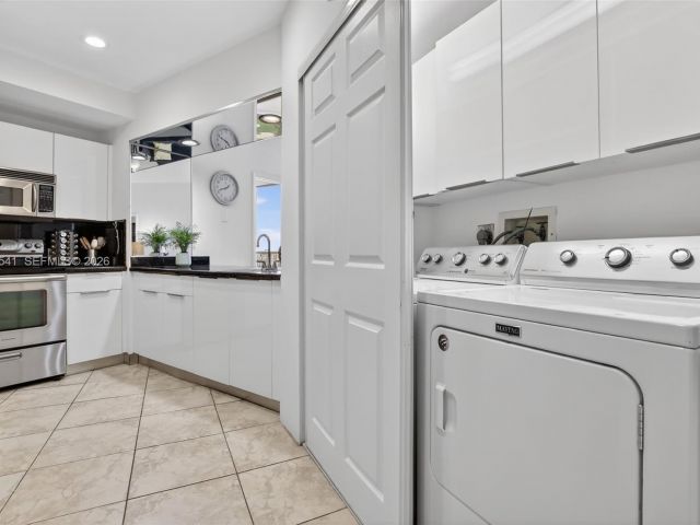 Продажа квартиры #TS 5 - фото 7503065