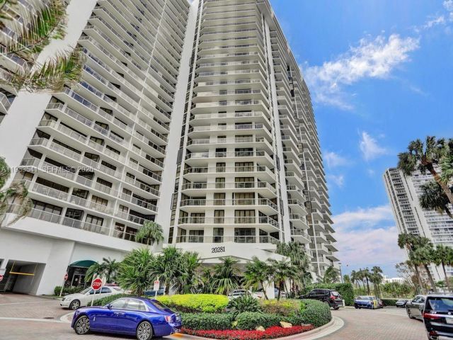 Продажа квартиры #TS 5 - фото 7503066