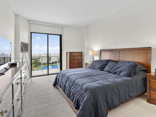 Продажа квартиры #TS 5 - фото 7503067