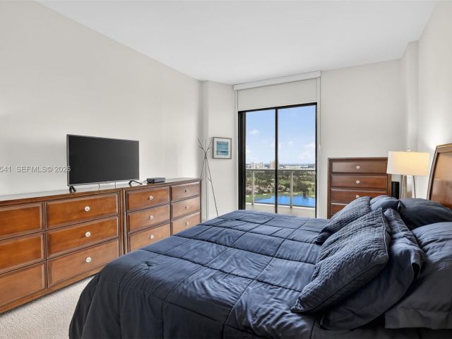 Продажа квартиры #TS 5 - фото 7503068