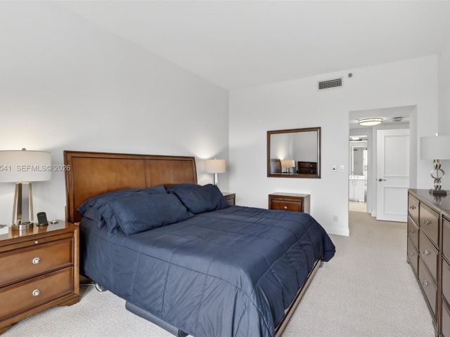 Продажа квартиры #TS 5 - фото 7503069