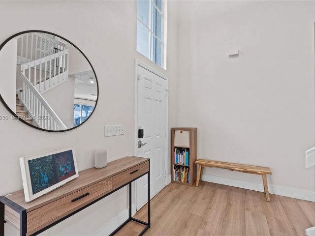 Продажа дома по адресу 2832 Cayenne Ave - фото 7514765