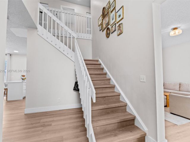 Продажа дома по адресу 2832 Cayenne Ave - фото 7514766