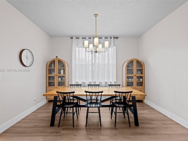 Продажа дома по адресу 2832 Cayenne Ave - фото 7514769