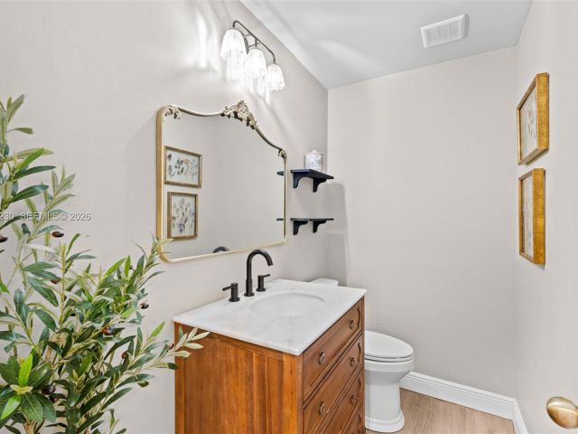 Продажа дома по адресу 2832 Cayenne Ave - фото 7514772