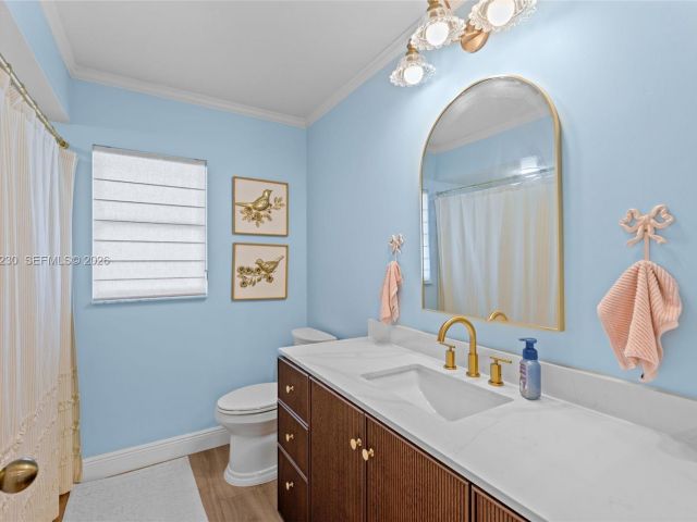 Продажа дома по адресу 2832 Cayenne Ave - фото 7514779