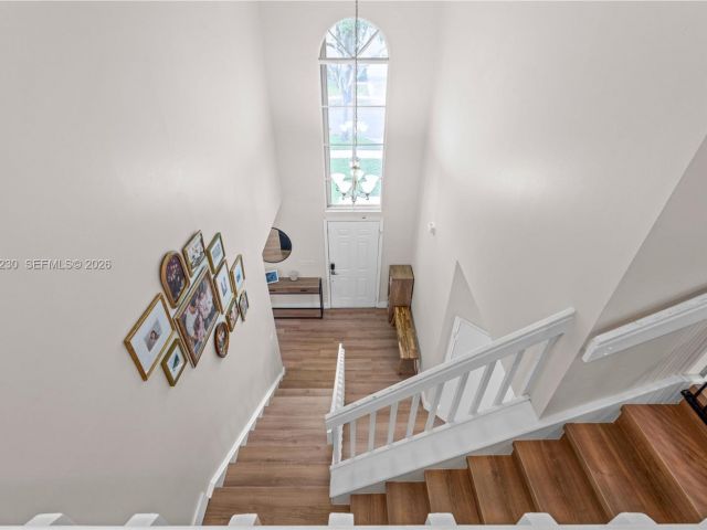 Продажа дома по адресу 2832 Cayenne Ave - фото 7514781