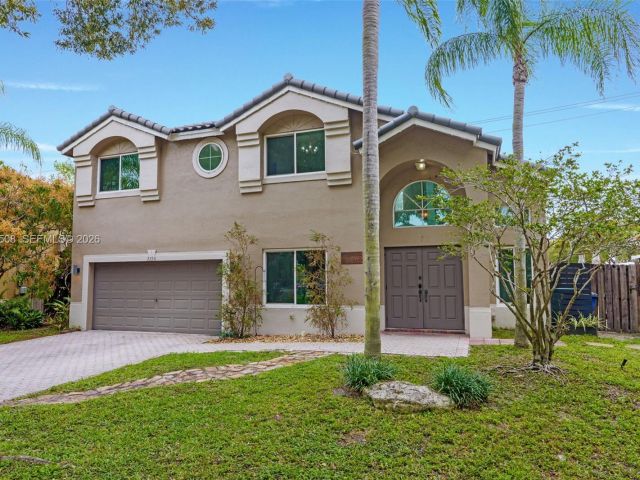 Продажа дома по адресу 2590 N Rampart Way N - фото 7514744