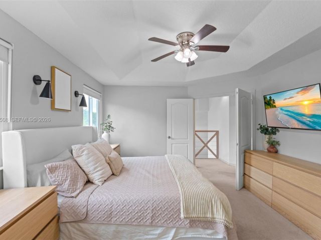 Продажа дома по адресу 2590 N Rampart Way N - фото 7514762