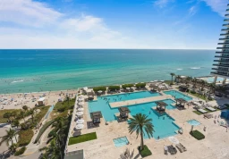 Квартира #1601