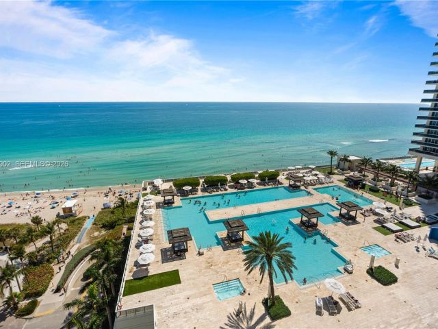 Продажа квартиры #1601 - фото 7500337