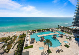 Квартира #1601