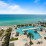 Beach Club III - Condo - Hallandale Beach